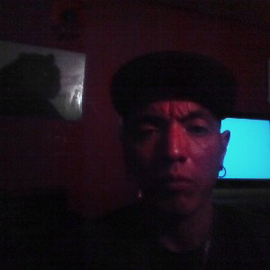 Alfabet
