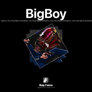 BigBoy