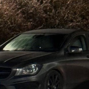 AMG FLOY