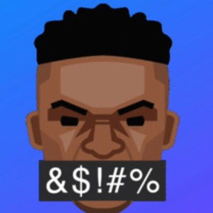 fnf freestyle wav