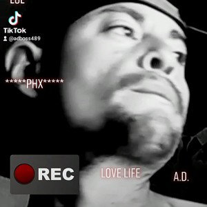 AD