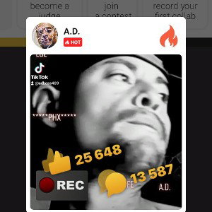 AD