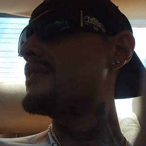 AD