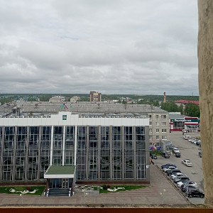 я Артем Ермоленео