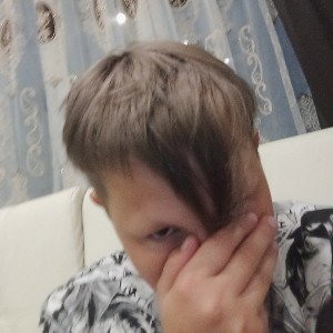 rizli