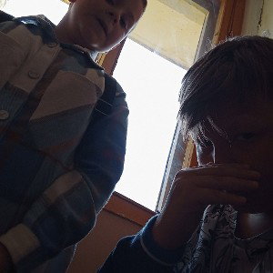 ведь я марк
