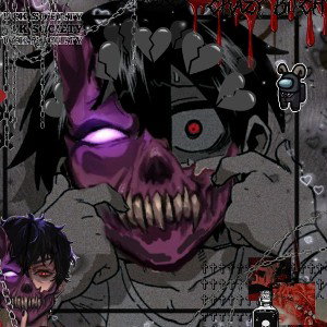 SuicideBoys v2 