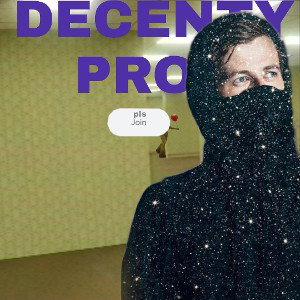 Join the dencty - beat (pls join)