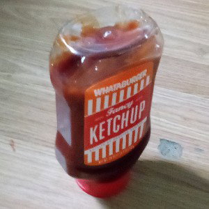 6ix6ine Diss (Ketchup Album)