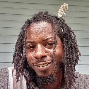 Lost a real nigga 