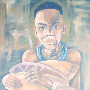 Poverty