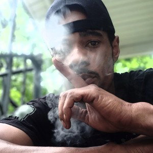 LEV Say Less _Prod By Buckroll_