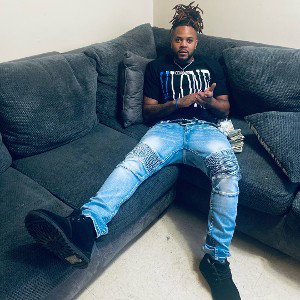 CorleeDoToMuchxFreeBarz