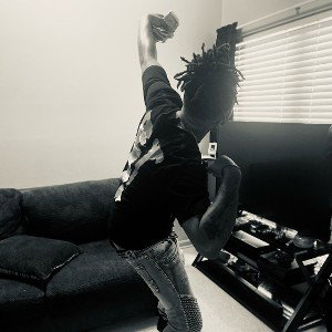 CorleeDoToMuchxMistakes