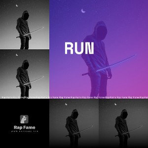 Run 