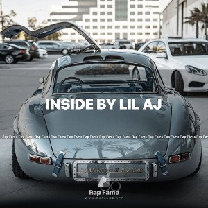 inside by LIL AJ