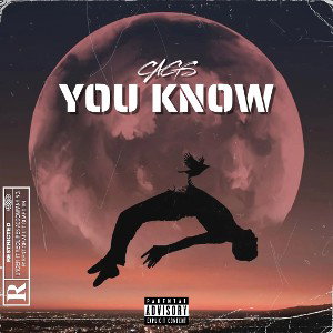 YOU KNOW - CAGS