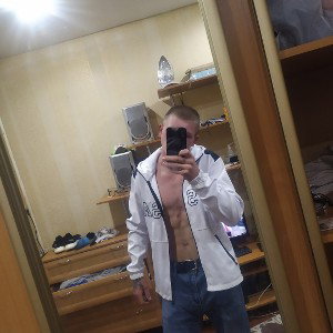 треки ебобо