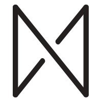 fld_mr_mastered