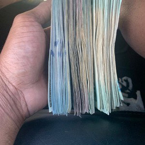 Million Dollar JeFe Ft Da Hood A&R(Work Out)