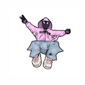 Die young
