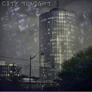 whoissleepy - city tonight 