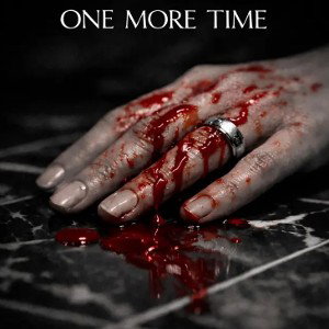 one more time
