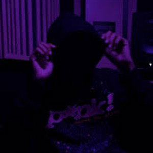 whoissleepy - get your number FT v3bena mix n engineered by v3bena prod by drippxyblue 