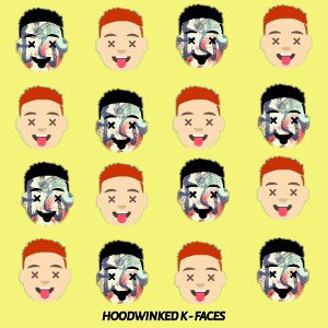 HOODWINKEDK-FACES