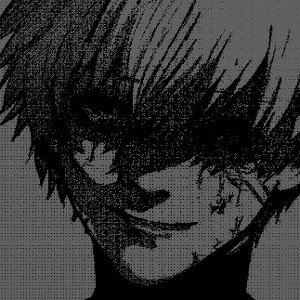 Ð E V ł Ł N E $ $