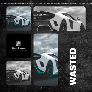 Wasted