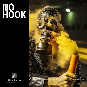 No Hook 🪝 