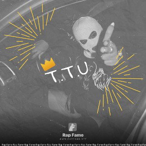 T.T.U