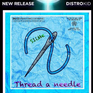 Thread A Needle 
