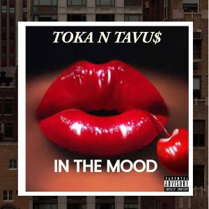 In The Mood 