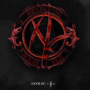 Rózame - VICMILLAH XL 