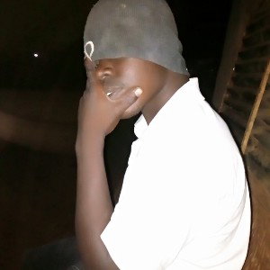 Fral