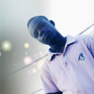Getuho6