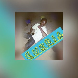 Getuho up1