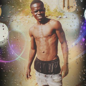 Getuho 🎙️🎙️🎙️🎙️🎙️🎙️🏅🎧