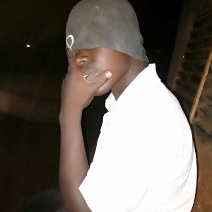 Fral