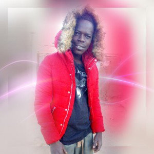 Getuho grainpe2