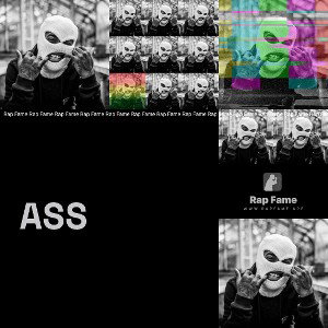 Ass