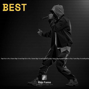 Best