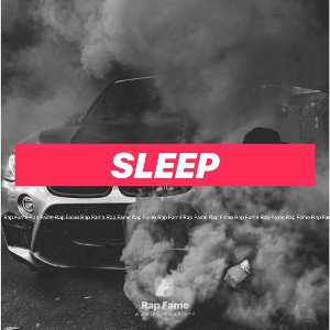 Sleep 