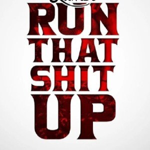 Lil JJ Csa Ft Young Cloud ,O.G Prince & Yung Smoove- Run That Shit Up 