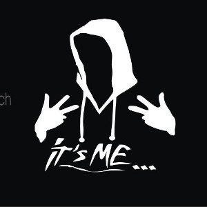 E@SY freestyle #1