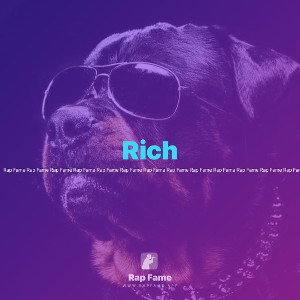 Rich