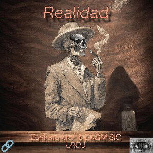 Realidad - Zurikato Mor & EAGM SIC