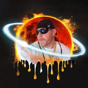 ✡️Thunda_Clappin✡️_🔥_feat__Beastly_🔥_